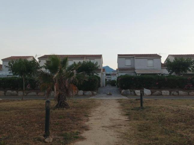 Villa Climatisee A Nuciola Prunete Entre Mer, Montagne Et Piscine เซวิออน ภายนอก รูปภาพ