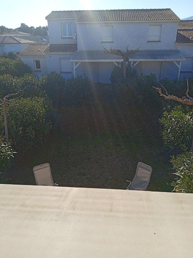 Villa Climatisee A Nuciola Prunete Entre Mer, Montagne Et Piscine เซวิออน ภายนอก รูปภาพ