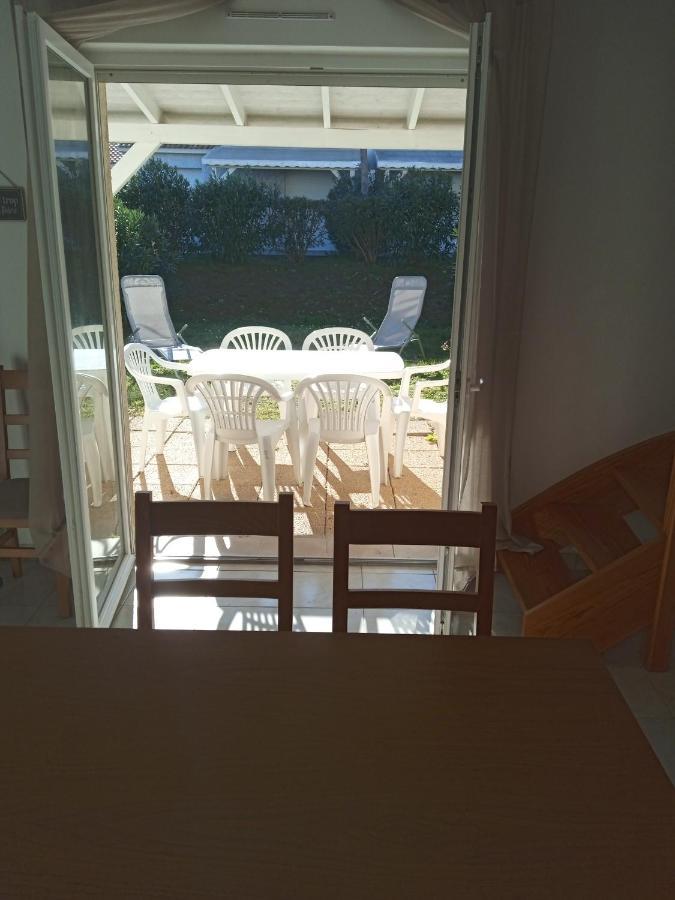 Villa Climatisee A Nuciola Prunete Entre Mer, Montagne Et Piscine เซวิออน ภายนอก รูปภาพ