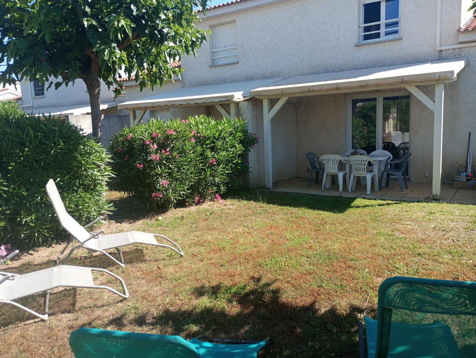 Villa Climatisee A Nuciola Prunete Entre Mer, Montagne Et Piscine เซวิออน ภายนอก รูปภาพ
