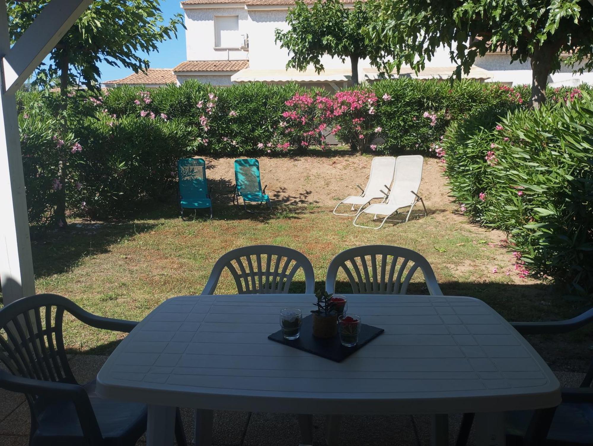 Villa Climatisee A Nuciola Prunete Entre Mer, Montagne Et Piscine เซวิออน ภายนอก รูปภาพ