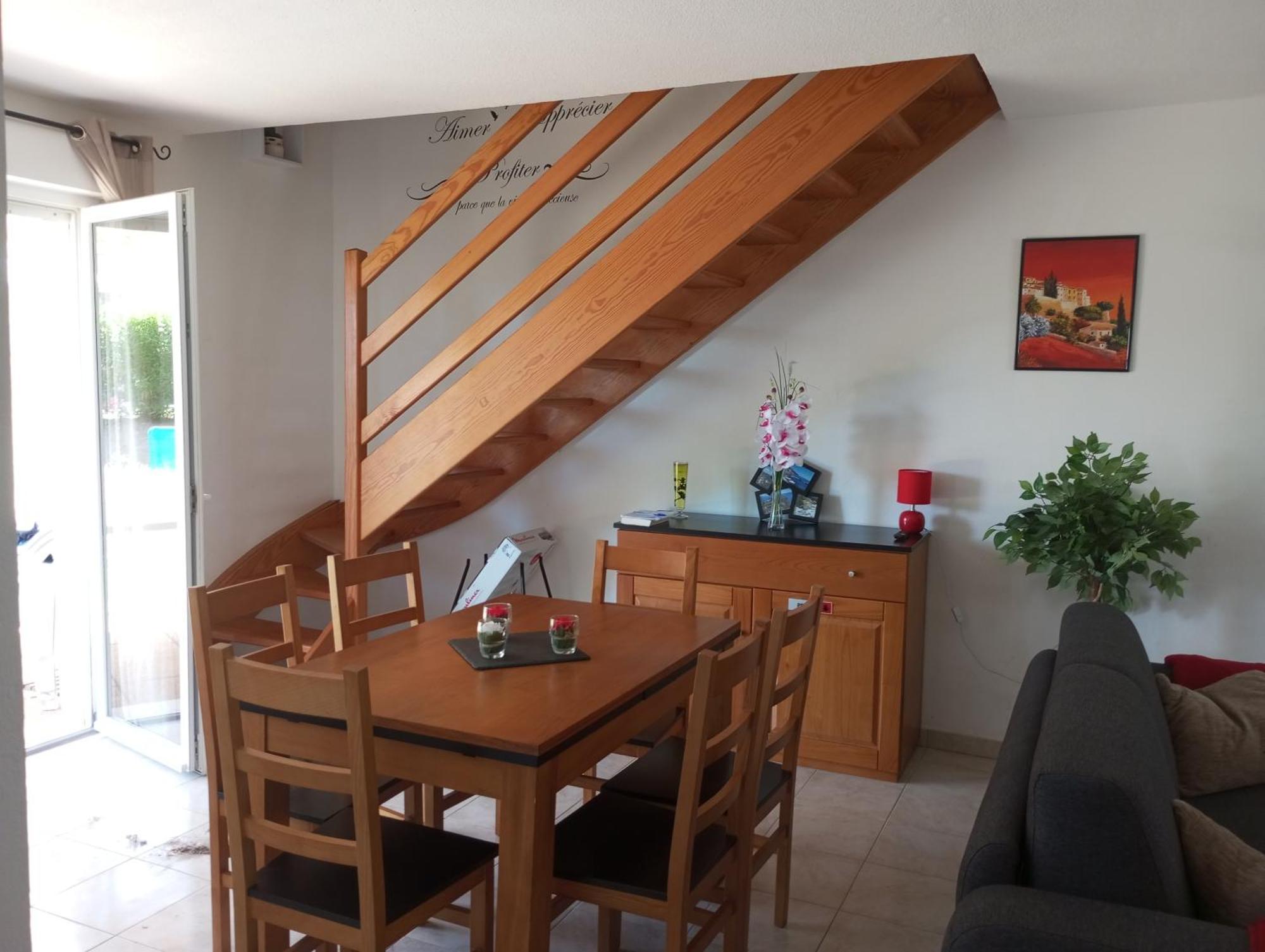 Villa Climatisee A Nuciola Prunete Entre Mer, Montagne Et Piscine เซวิออน ภายนอก รูปภาพ